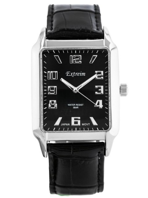 ZEGAREK DAMSKI EXTREIM EXT-9417A-2A (Zx666B) ZEGAREK DAMSKI EXTREIM EXT-9417A-2A (Zx666B)
