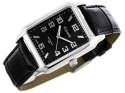 ZEGAREK DAMSKI EXTREIM EXT-9417A-2A (Zx666B)