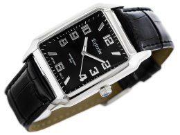 ZEGAREK DAMSKI EXTREIM EXT-9417A-2A (Zx666B)