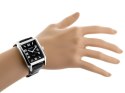 ZEGAREK DAMSKI EXTREIM EXT-9417A-2A (Zx666B)