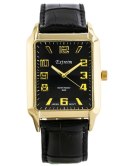 ZEGAREK DAMSKI EXTREIM EXT-9417A-4A (Zx666D)