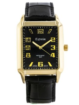 ZEGAREK DAMSKI EXTREIM EXT-9417A-4A (Zx666D)