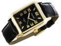 ZEGAREK DAMSKI EXTREIM EXT-9417A-4A (Zx666D)