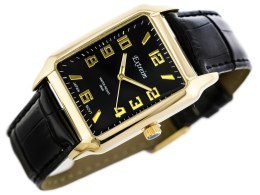 ZEGAREK DAMSKI EXTREIM EXT-9417A-4A (Zx666D)