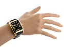 ZEGAREK DAMSKI EXTREIM EXT-9417A-4A (Zx666D)