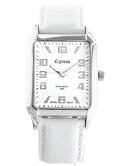 ZEGAREK DAMSKI EXTREIM EXT-9417A-7A (Zx666G)