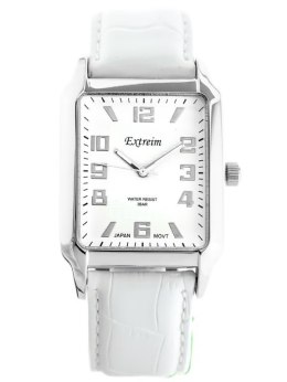 ZEGAREK DAMSKI EXTREIM EXT-9417A-7A (Zx666G)