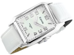 ZEGAREK DAMSKI EXTREIM EXT-9417A-7A (Zx666G)