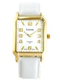 ZEGAREK DAMSKI EXTREIM EXT-9417A-8A (Zx666H)
