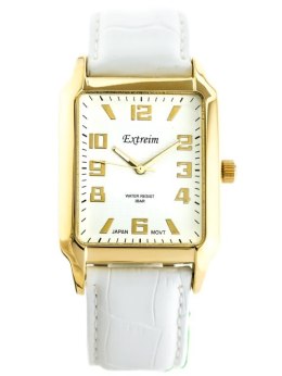ZEGAREK DAMSKI EXTREIM EXT-9417A-8A (Zx666H)