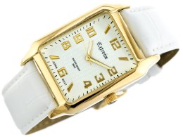 ZEGAREK DAMSKI EXTREIM EXT-9417A-8A (Zx666H)