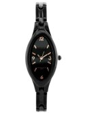 ZEGAREK DAMSKI EXTREIM EXT-Y005A-3A (Zx671C)