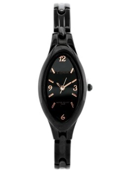 ZEGAREK DAMSKI EXTREIM EXT-Y005A-3A (Zx671C)