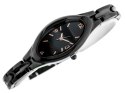ZEGAREK DAMSKI EXTREIM EXT-Y005A-3A (Zx671C)