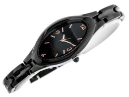 ZEGAREK DAMSKI EXTREIM EXT-Y005A-3A (Zx671C)