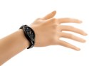 ZEGAREK DAMSKI EXTREIM EXT-Y005A-3A (Zx671C)