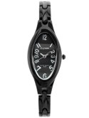ZEGAREK DAMSKI EXTREIM EXT-Y005B-4A (Zx672D)