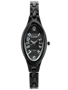 ZEGAREK DAMSKI EXTREIM EXT-Y005B-4A (Zx672D)