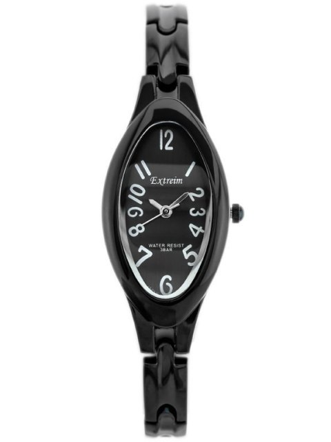 ZEGAREK DAMSKI EXTREIM EXT-Y005B-4A (Zx672D) ZEGAREK DAMSKI EXTREIM EXT-Y005B-4A (Zx672D)