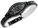 ZEGAREK DAMSKI EXTREIM EXT-Y005B-4A (Zx672D)