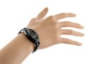 ZEGAREK DAMSKI EXTREIM EXT-Y005B-4A (Zx672D)