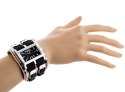 ZEGAREK DAMSKI EXTREIM EXT-Y013A-1A (Zx673A)