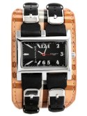 ZEGAREK DAMSKI EXTREIM EXT-Y013A-2A (Zx673B)
