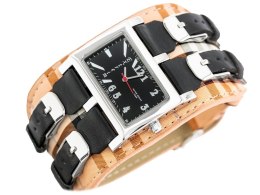 ZEGAREK DAMSKI EXTREIM EXT-Y013A-2A (Zx673B)
