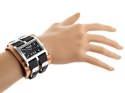 ZEGAREK DAMSKI EXTREIM EXT-Y013A-2A (Zx673B)