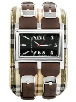 ZEGAREK DAMSKI EXTREIM EXT-Y013A-3A (Zx673C)