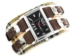 ZEGAREK DAMSKI EXTREIM EXT-Y013A-3A (Zx673C)