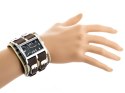 ZEGAREK DAMSKI EXTREIM EXT-Y013A-3A (Zx673C)