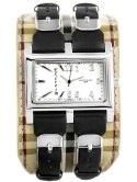 ZEGAREK DAMSKI EXTREIM EXT-Y013A-4A (Zx673D)