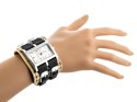 ZEGAREK DAMSKI EXTREIM EXT-Y013A-4A (Zx673D)