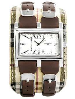 ZEGAREK DAMSKI EXTREIM EXT-Y013A-5A (Zx673E)
