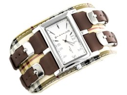 ZEGAREK DAMSKI EXTREIM EXT-Y013A-5A (Zx673E)