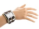 ZEGAREK DAMSKI EXTREIM EXT-Y013A-5A (Zx673E)