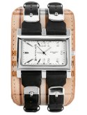 ZEGAREK DAMSKI EXTREIM EXT-Y013A-7A (Zx673G)