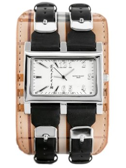 ZEGAREK DAMSKI EXTREIM EXT-Y013A-7A (Zx673G)
