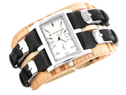 ZEGAREK DAMSKI EXTREIM EXT-Y013A-7A (Zx673G)
