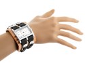 ZEGAREK DAMSKI EXTREIM EXT-Y013A-7A (Zx673G)