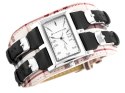ZEGAREK DAMSKI EXTREIM EXT-Y013A-8A (Zx673H)