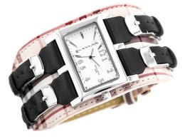 ZEGAREK DAMSKI EXTREIM EXT-Y013A-8A (Zx673H)