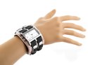 ZEGAREK DAMSKI EXTREIM EXT-Y013A-8A (Zx673H)
