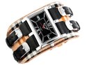 ZEGAREK DAMSKI EXTREIM EXT-Y013B-1A (Zx674A)