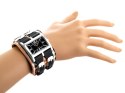 ZEGAREK DAMSKI EXTREIM EXT-Y013B-1A (Zx674A)