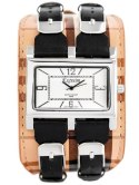 ZEGAREK DAMSKI EXTREIM EXT-Y013B-2A (Zx674B)