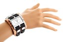 ZEGAREK DAMSKI EXTREIM EXT-Y013B-2A (Zx674B)