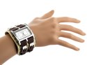 ZEGAREK DAMSKI EXTREIM EXT-Y013B-3A (Zx674C)