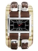 ZEGAREK DAMSKI EXTREIM EXT-Y013B-4A (Zx674D)